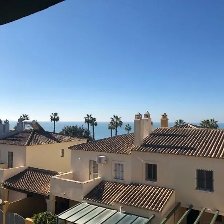 Residencial Redes - 19 Hébergement de vacances *