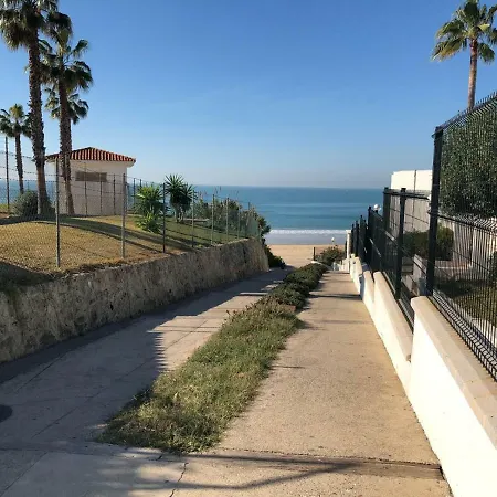 Residencial Redes - 19 Hébergement de vacances