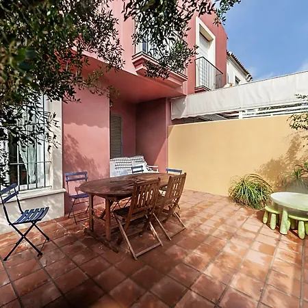 Residencial Redes - 19