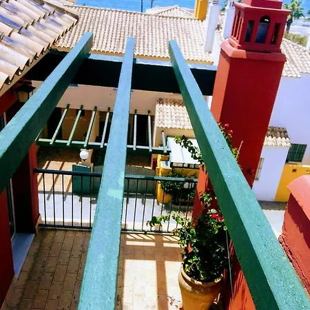 Residencial Redes - 19 *