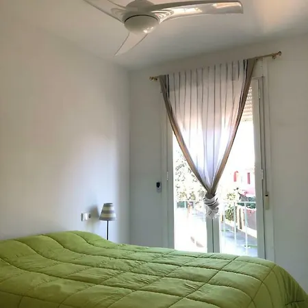Residencial Redes - 19