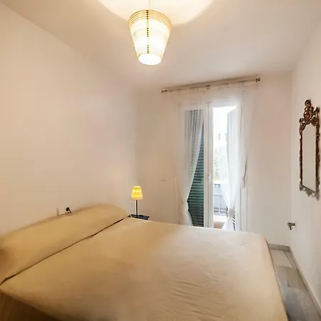 Residencial Redes - 19