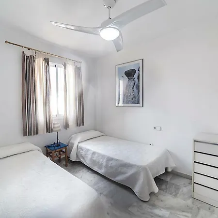 Residencial Redes - 19 Holiday home